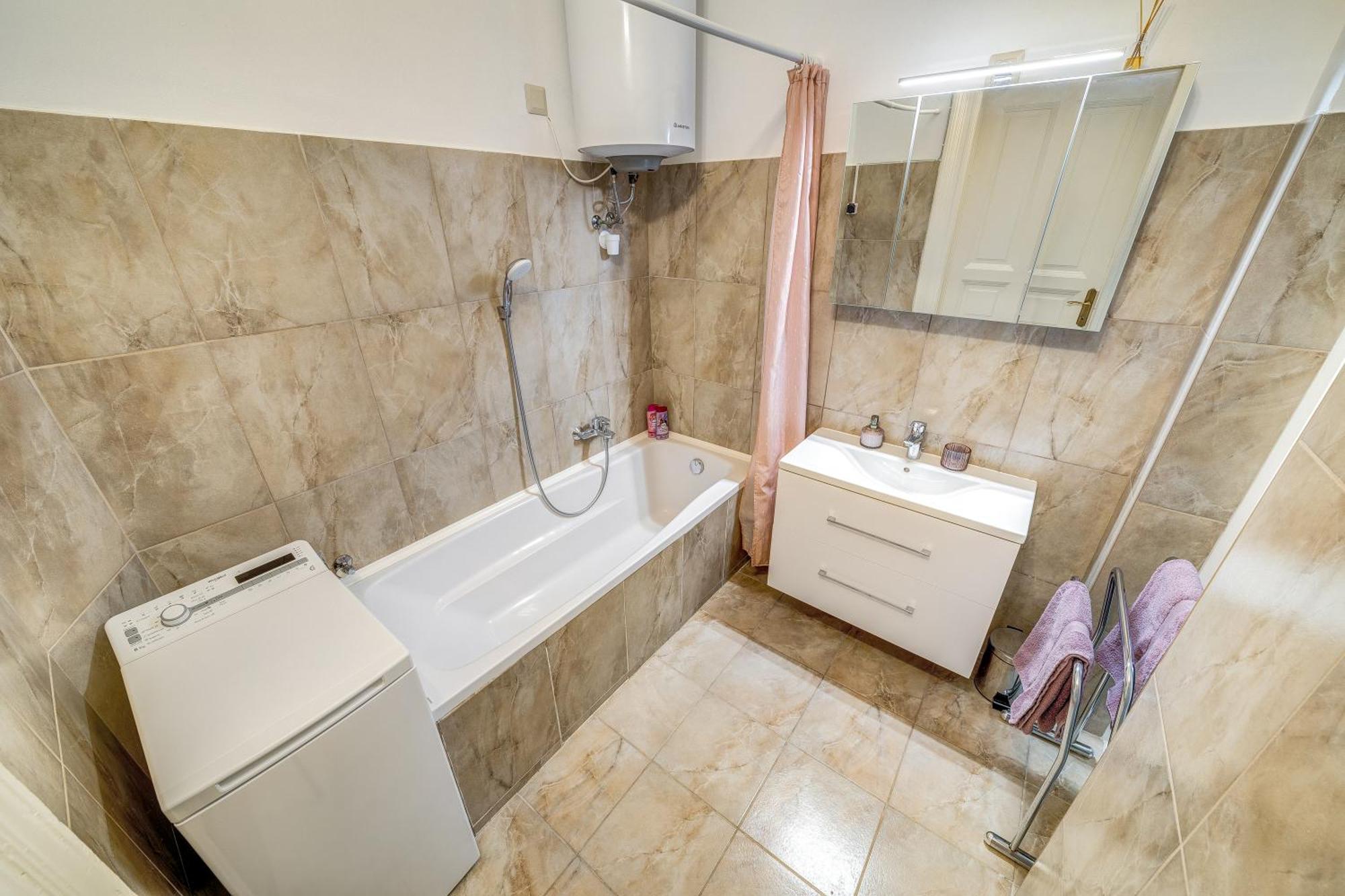 Budapest Magic Exotic In Downtown Екстер'єр фото